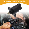 Chrysler Sebring Idle Air Control Valve (2001-2002)