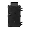 GMC & Cadillac Front Left 8-Way Power Seat Switch