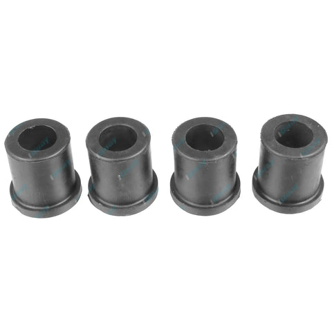Toyota Hilux 1991-2005 IFS Rear Leaf Spring Suspension Rubber Bush Kit