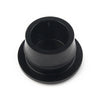 YAMAHA T-MAX 530 CNC Body Fairing Frame Hole Cap Cover (2005-2016)