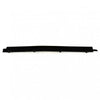 Outer Weatherstip Door Belt Rear Right Fits Toyota Corolla KE20 4D Sedan 1970-78