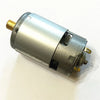 Benz S-Class W221, BMW X5 X6 Electronic Hand Brake Motor (2007-2013)