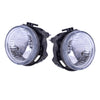 Subaru Forester Fog Lamp Light with Bulb (2008-2013)