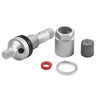Car Accessories Pressure Monitor TPMS