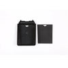BMW X3 2018-2019 Car Center Console Armrest Storage Box Container Fit