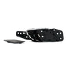 Mazda BT50 Pro 4x4 UP UR 2011-2020 Front Inside Door Handle LHS
