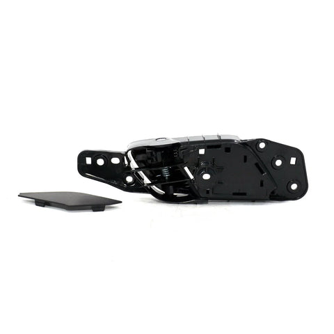 Mazda BT50 Pro 4x4 UP UR 2011-2020 Front Inside Door Handle LHS