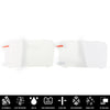 Tiger 900 GT Rally Speedometer Protective Film Screen Protector (2020-2022)
