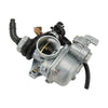 Honda XRM110 WAVE110 WAVE125 (110-125CC) Carburetor 20mm (2005-2023)
