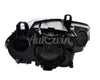 BMW X5 Series E70 (2007-2013) Genuine OEM Bi-Xenon Headlight Left Side