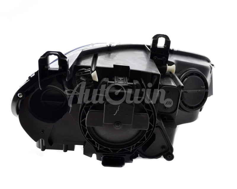 BMW X5 Series E70 (2007-2013) Genuine OEM Bi-Xenon Headlight Left Side