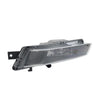 BMW 1 Series E81 E87 Front Bumper Fog Light (2007-2012)