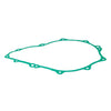 Yamaha CMX500 Rebel 500 Stator Cover Gasket (2017-2025)