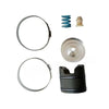 BMW F20–F21 / F30–F36 Steering Rack Repair Kit & Thrust Tool (2011–2020)