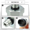 BMW M3 Engine Oil Pressure Sensor (2008-2013)