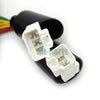 Honda CBR1000RR, CBR600RR Voltage Regulator Rectifier (2004-2012)