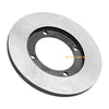 Honda Pioneer 700 500 520 Front Brake Disc Rotor (14-23)