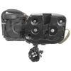 Ford Falcon Drivers Side Rear Door Lock Actuator (1998-2006)