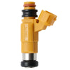 Yamaha FJR1300, RoadStar, Warrior XV1700 Fuel Injectors (2001-2023)