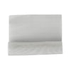 Car Bumper Crack Repair Stainless Steel Wire Screen Mesh 1 Pc