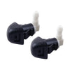 Honda Odyssey 2 x Windshield Washer Nozzles (2011-2013)