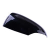 Toyota Prius C Left Rear View Mirror Cover (2012-2018)
