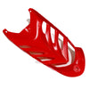 250cc Dinosaur Quad Dirt Bike ATV RED Head Light Cover