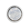 Camaro, Firebird, Fullsize, Chevelle, Nova Dome Light Base + Lens (1982-1992)