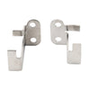 Audi Volkswagen 2.7 3.0 4.2 TDI Actuator Manifold Repair Brackets (2003-2010)