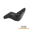 Harley Softail Sport Glide Low Rider Gel Pad Seat Kit (2018-2023)