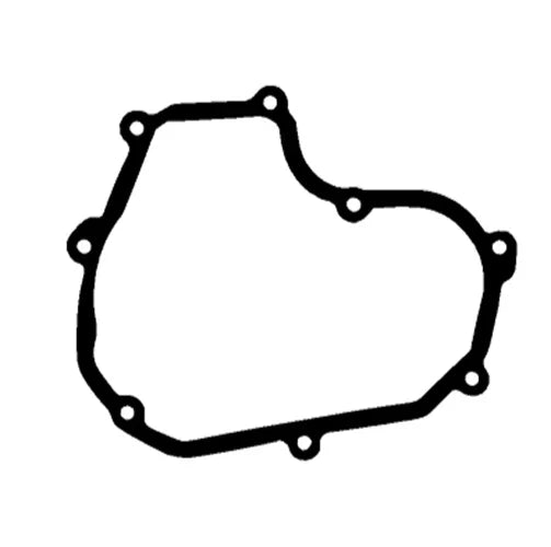 KTM 450 EXC XCW Stator Flywheel Cover Gasket (2008–2011)