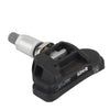 Maserati Ghibli 4x TPMS Tire Pressure Sensor (2014–2020)