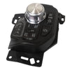 Chrysler Shifter (2011-2014)