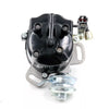 Toyota Starlet 1984-1999 Ignition Distributor 2E Engine