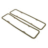 Chevy SBC 262 265 267 283 Cork Valve Cover Gasket 5/16" Thick