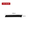Nissan 350Z Side Door Handle Cover Trim (2003-2009)