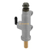 Polaris Magnum 325 330 500 Scrambler 400 500 Rear Brake Master Cylinder