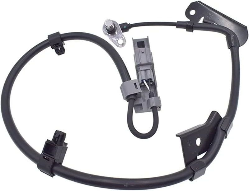 Isuzu D-Max 3.0L Front Right ABS Wheel Speed Sensor (2008-2012)