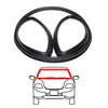 Toyota Corona Sedan 1964-1970 Front Windshield Weatherstrip Seal