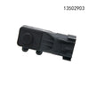 Buick Cadillac Chevy Fuel Tank Intake Pressure Sensor