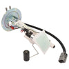 Nissan Pickup Tsuru 6Pin Fuel Pump Module Assembly (1992-2000)