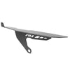 Yamaha YZF R1 CNC Aluminum Chain Protector Cover (2015-2017)