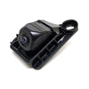 Toyota Tundra Rear View Backup Camera (2007–2013)