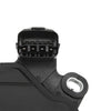 Hyundai Elantra, Santa Fe, Tucson, Kia Optima Neutral Safety Switch (2001-2019)