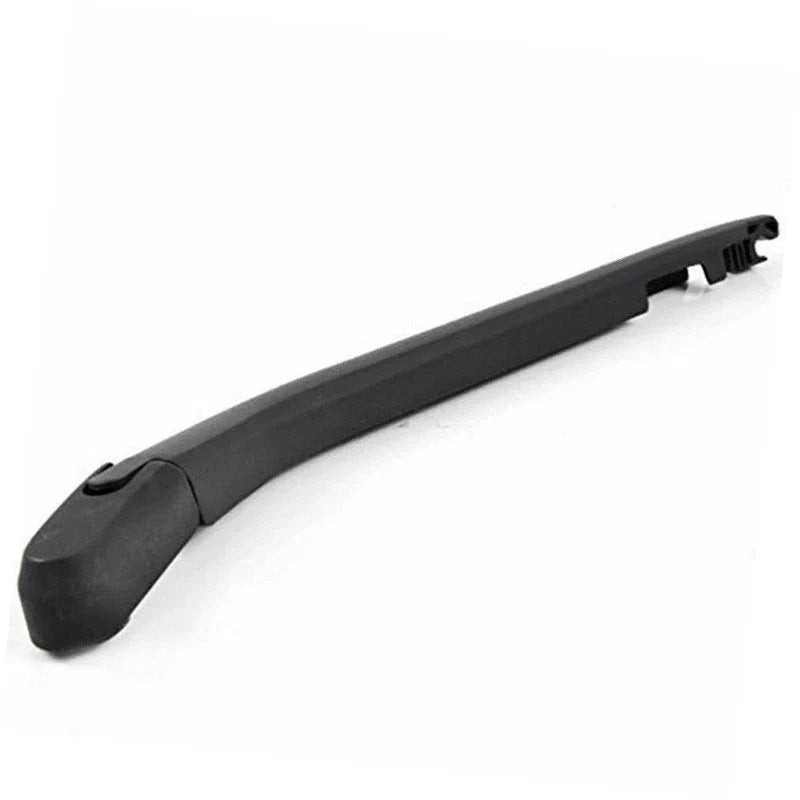 Toyota 4Runner Rear Wiper Blade & Arm Kit (2003-2009)