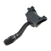 Ford Ranger, Explorer Turn Signal Wiper Switch (2001-2011)