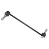 Chevrolet Cobalt HHR Stabilizer Sway Bar Link Kit