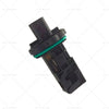 Holden Cruze JH 1.4L Turbo Air Flow Mass Sensor (2010-2016)