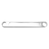 Polaris RZR / General / Ranger Clutch Alignment Tool (2016)
