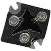65HP Models Mercury Marine Outboard Rectifier (1972-1976)